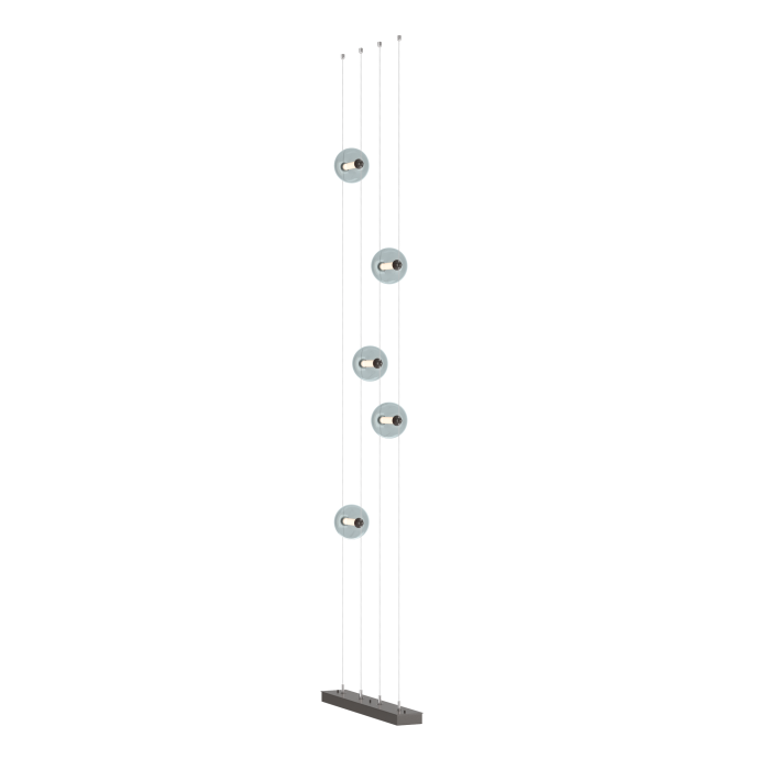 Hubbardton Forge 289520-LED-STND-14-YL0668_99