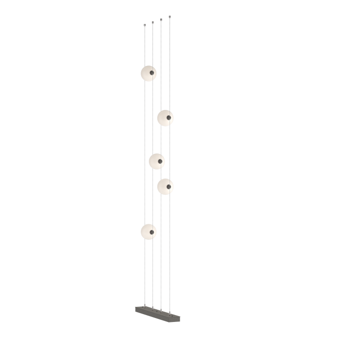 Hubbardton Forge 289520-LED-STND-20-GG0668