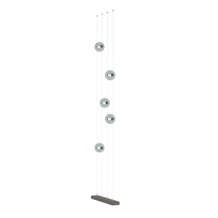 Hubbardton Forge 289520-LED-STND-20-YL0668