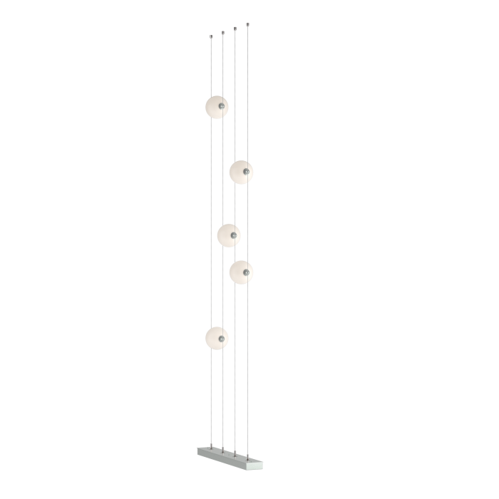 Hubbardton Forge 289520-LED-STND-82-GG0668