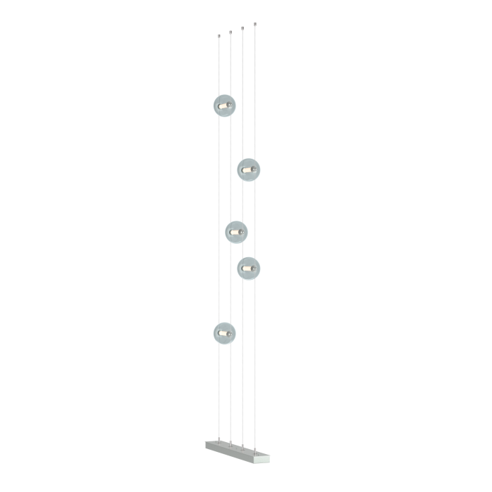 Hubbardton Forge 289520-LED-STND-82-YL0668