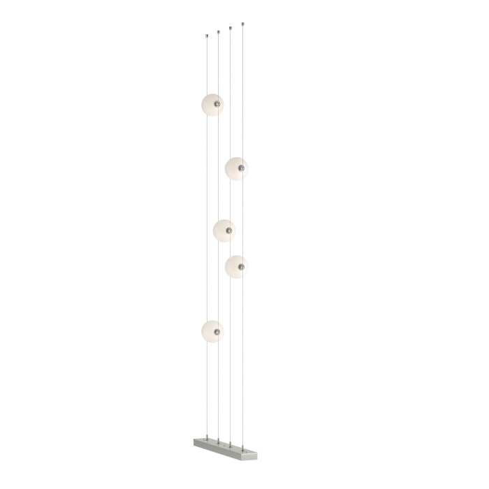 Hubbardton Forge 289520-LED-STND-85-GG0668