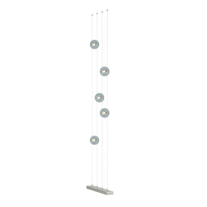 Hubbardton Forge 289520-LED-STND-85-YL0668