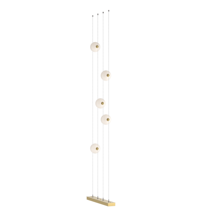 Hubbardton Forge 289520-LED-STND-86-GG0668_99
