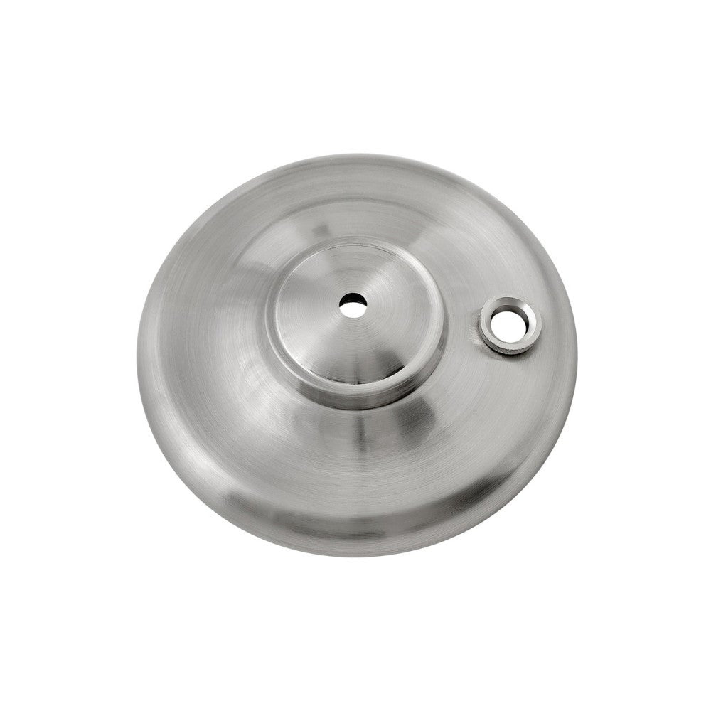 Hinkley Lighting 931001FBN Light Cap Kit in Brushed Nickel