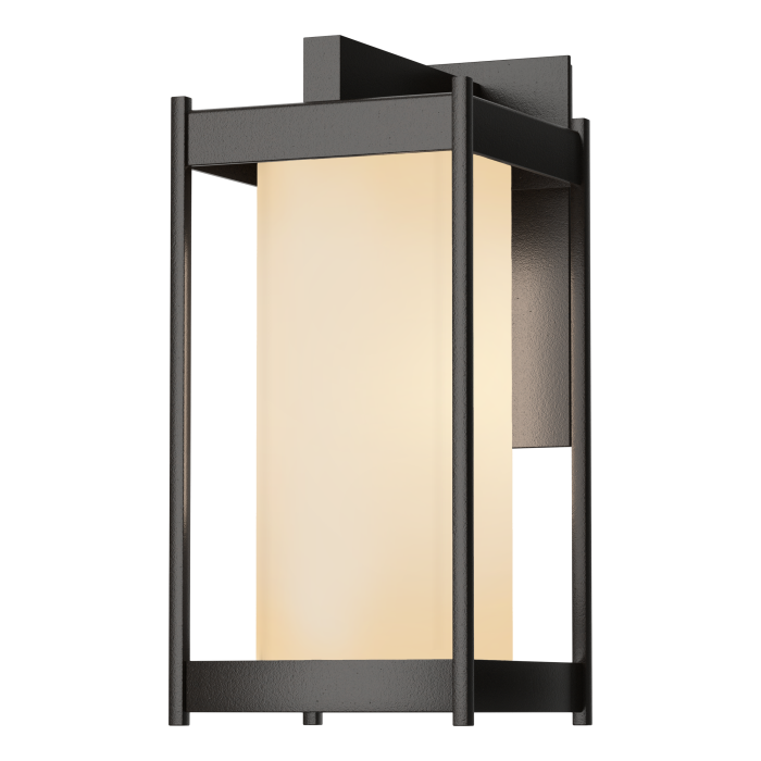 Hubbardton Forge 302021-SKT-14-GG0730_99