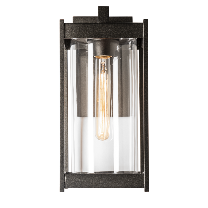Hubbardton Forge 302021-SKT-14-ZM0730