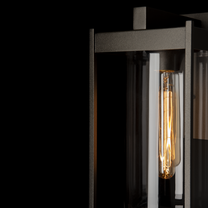 Hubbardton Forge 302021-SKT-14-ZM0730