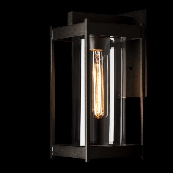 Hubbardton Forge 302021-SKT-14-ZM0730