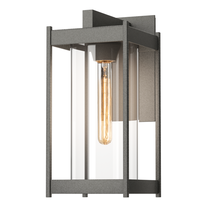 Hubbardton Forge 302021-SKT-20-ZM0730_99