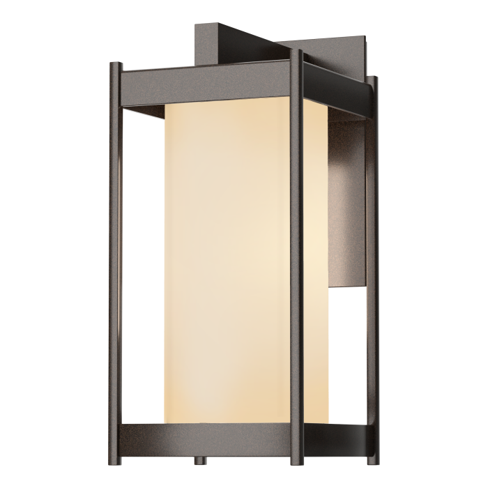Hubbardton Forge 302021-SKT-75-GG0730_99