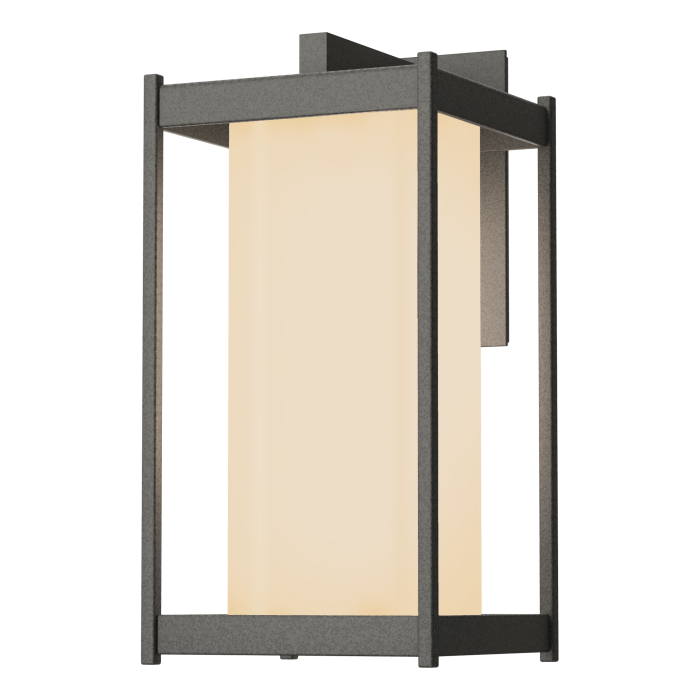 Hubbardton Forge 302023-SKT-20-GG0731_99