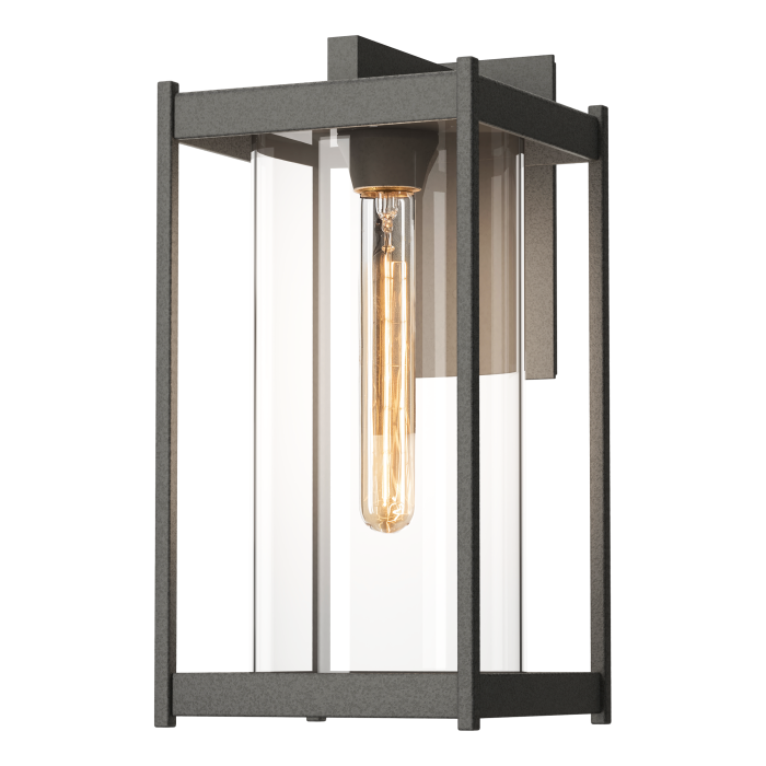 Hubbardton Forge 302023-SKT-20-ZM0731_99