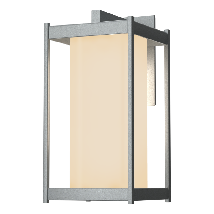 Hubbardton Forge 302023-SKT-78-GG0731_99
