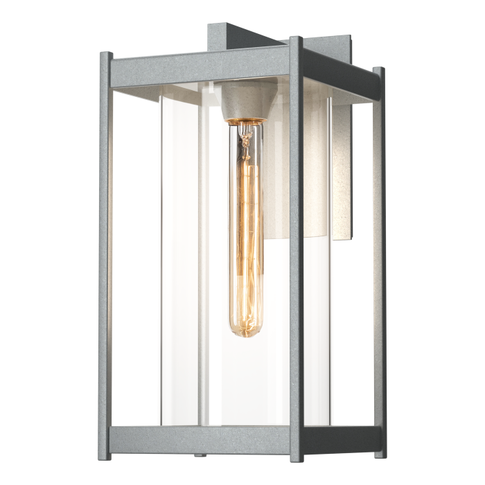 Hubbardton Forge 302023-SKT-78-ZM0731_99