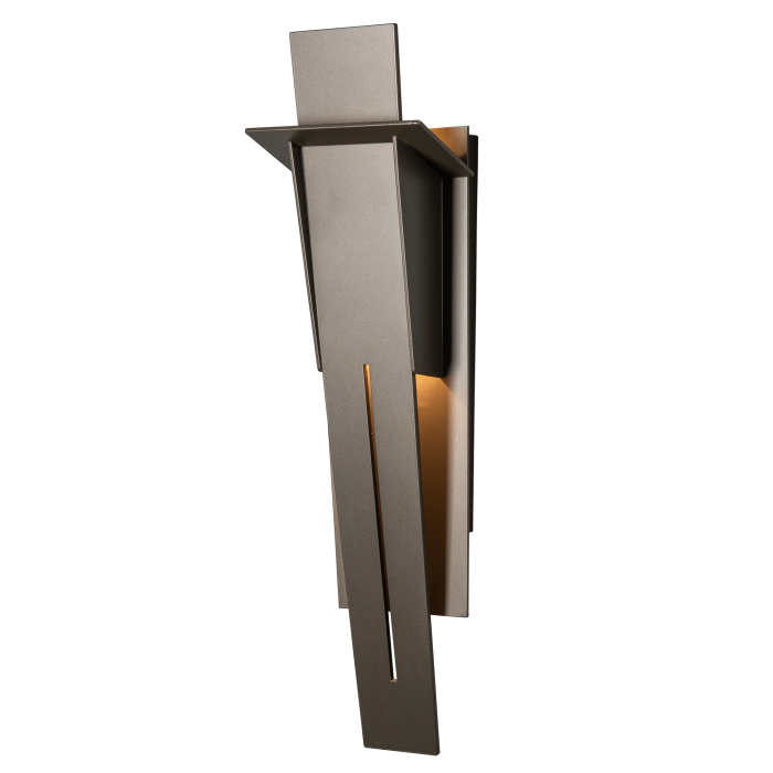 Hubbardton Forge 302024-SKT-77