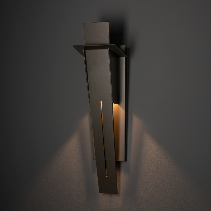 Hubbardton Forge 302024-SKT-77
