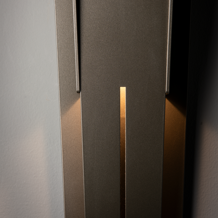 Hubbardton Forge 302024-SKT-77
