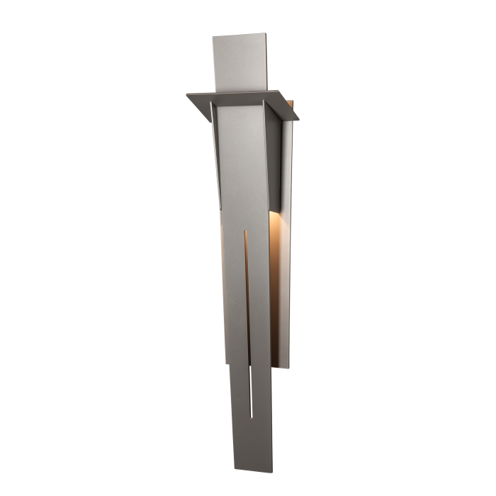 Hubbardton Forge 302025-SKT-78