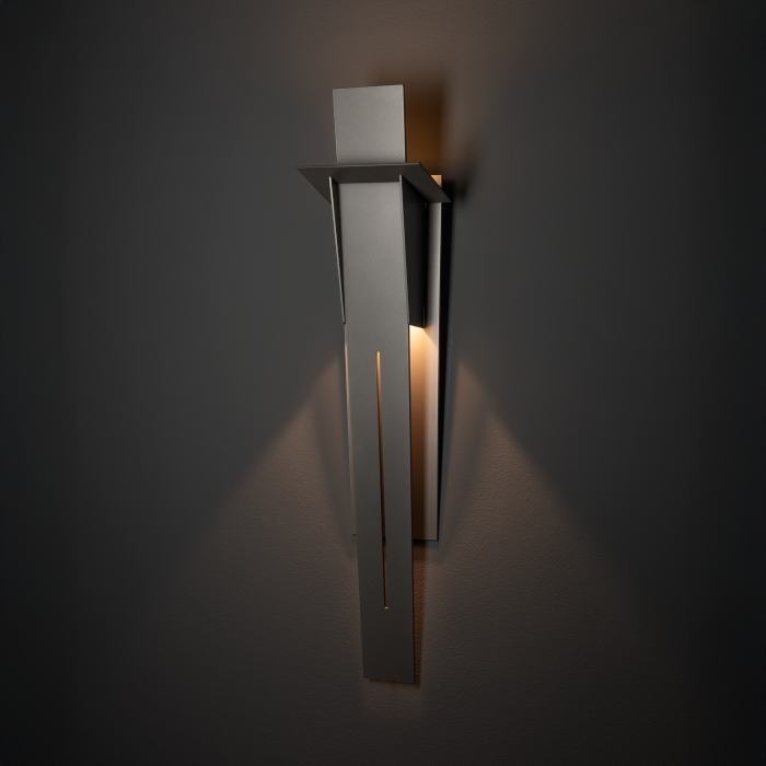 Hubbardton Forge 302025-SKT-78
