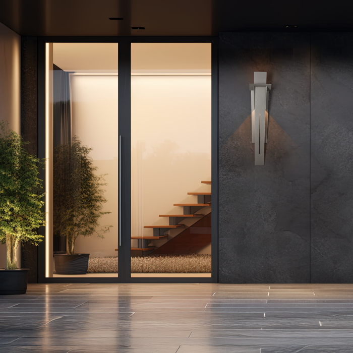 Hubbardton Forge 302025-SKT-78
