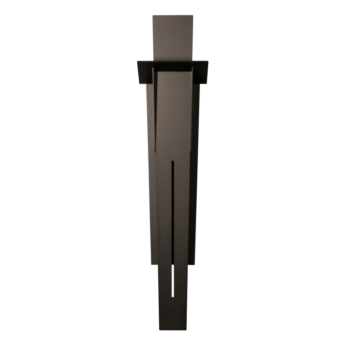 Hubbardton Forge 302026-SKT-14