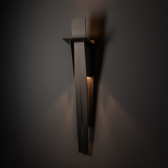 Hubbardton Forge 302026-SKT-14