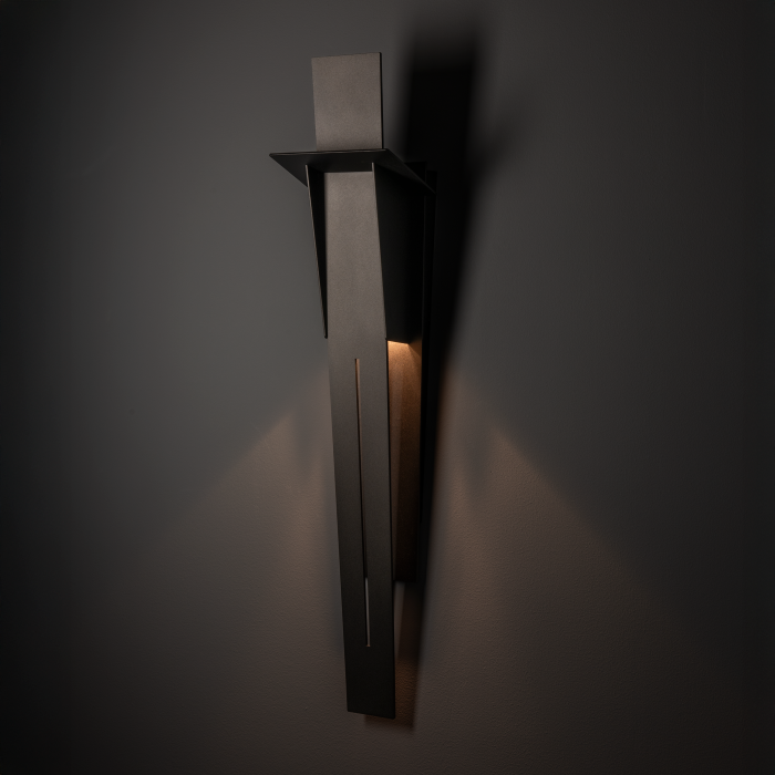 Hubbardton Forge 302026-SKT-14