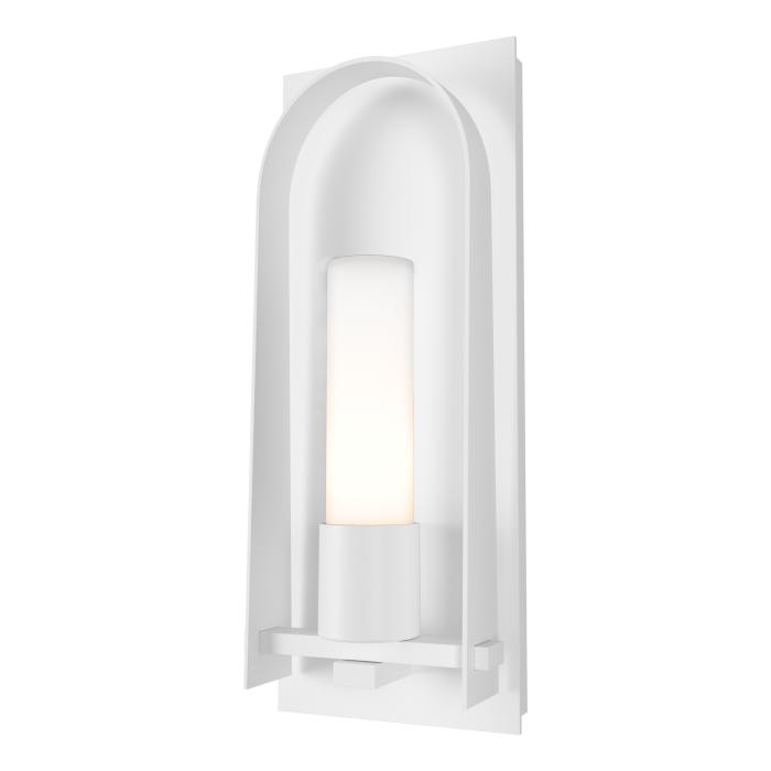 Hubbardton Forge 302030-SKT-02-GG0392