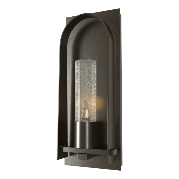 Hubbardton Forge 302030-SKT-14-II0392
