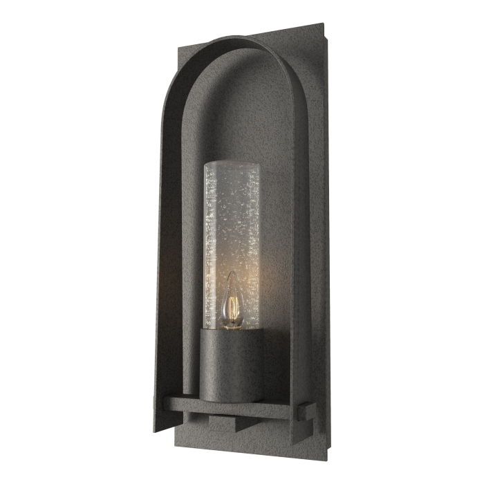 Hubbardton Forge 302030-SKT-20-II0392