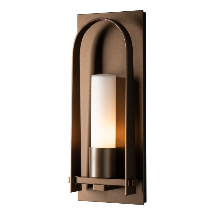 Hubbardton Forge 302030-SKT-75-GG0392_11