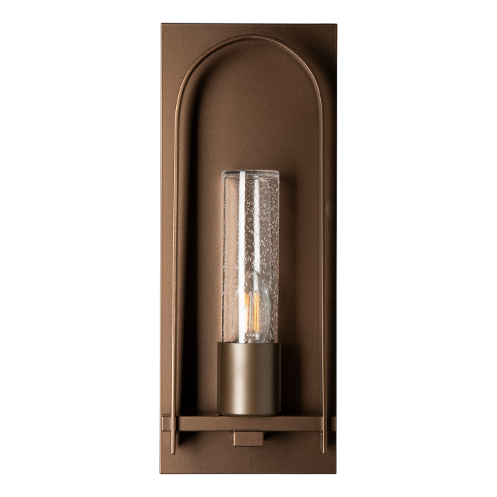 Hubbardton Forge 302030-SKT-75-II0392_11