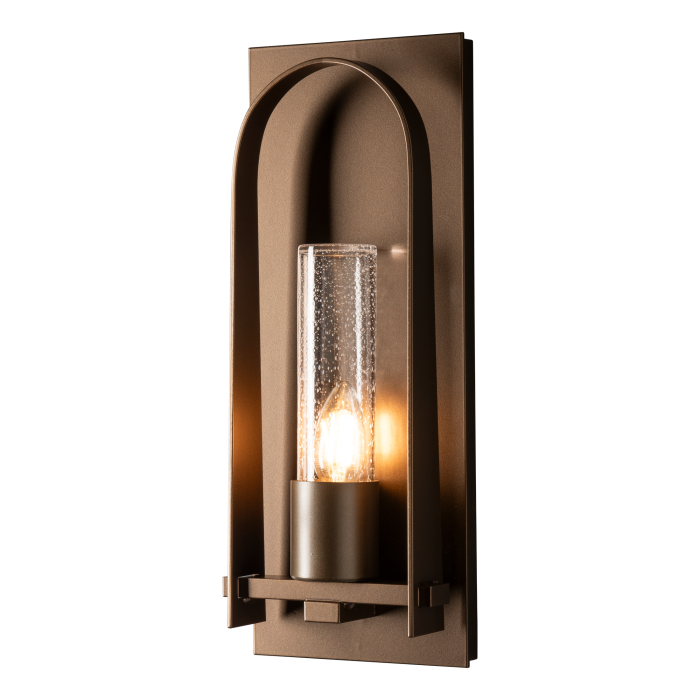 Hubbardton Forge 302030-SKT-75-II0392_12
