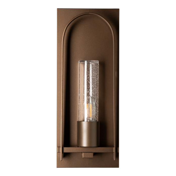 Hubbardton Forge 302030-SKT-75-II0392_13