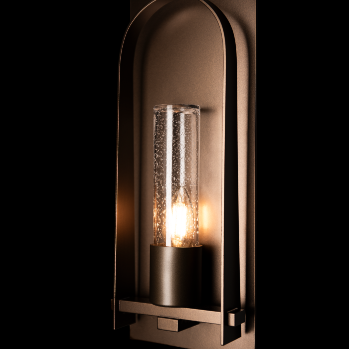 Hubbardton Forge 302030-SKT-75-II0392_20