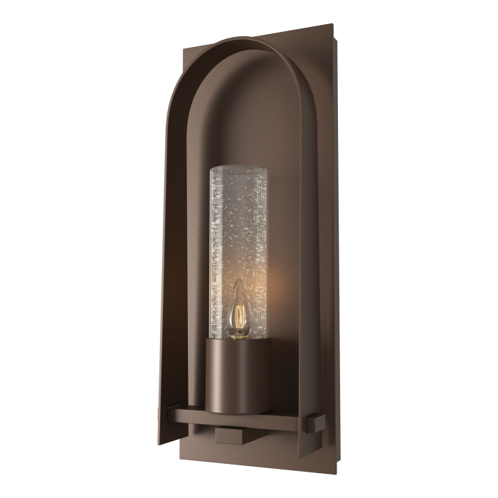 Hubbardton Forge 302030-SKT-75-II0392
