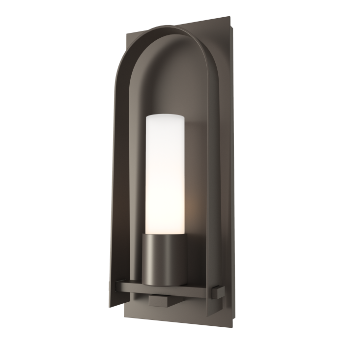 Hubbardton Forge 302030-SKT-77-GG0392