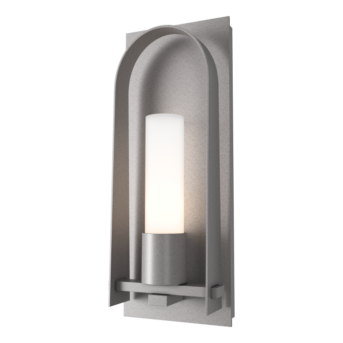 Hubbardton Forge 302030-SKT-78-GG0392