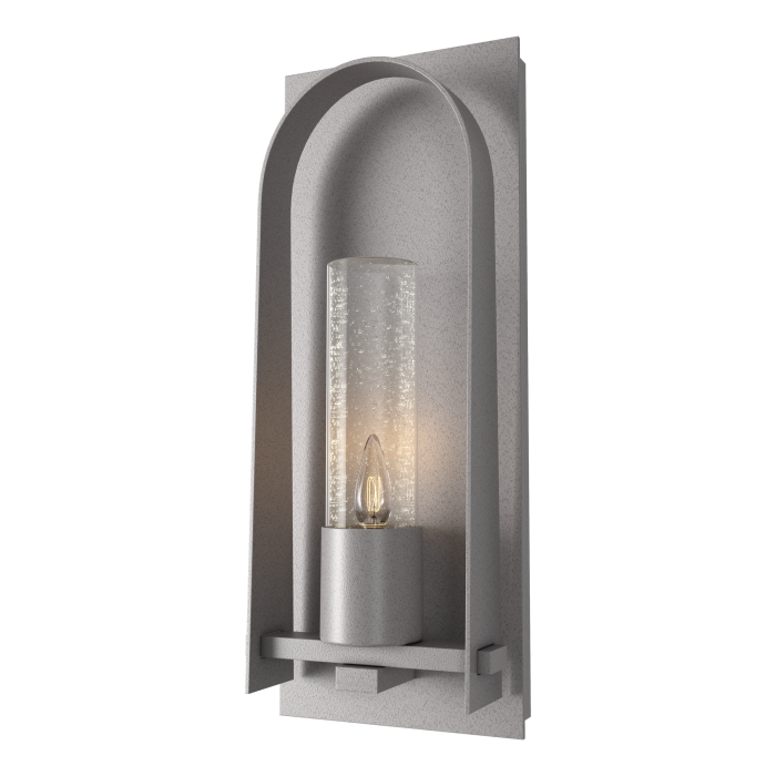 Hubbardton Forge 302030-SKT-78-II0392