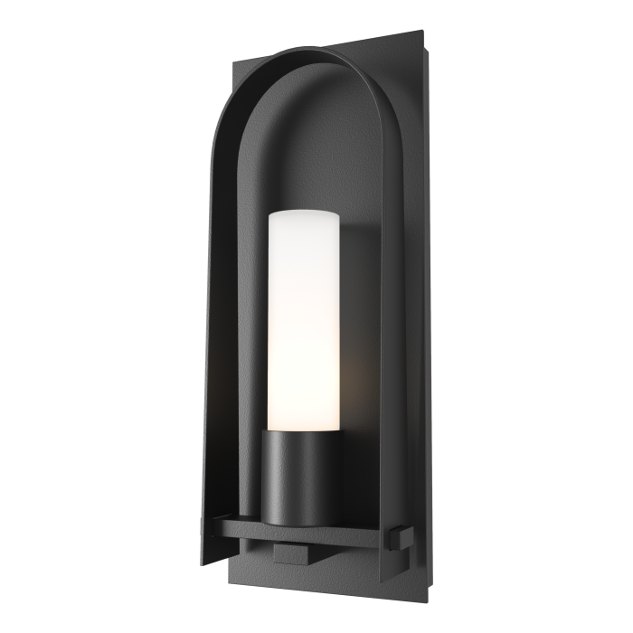 Hubbardton Forge 302030-SKT-80-GG0392