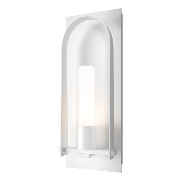 Hubbardton Forge 302031-SKT-02-GG0781