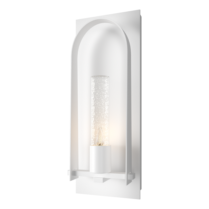 Hubbardton Forge 302031-SKT-02-II0781