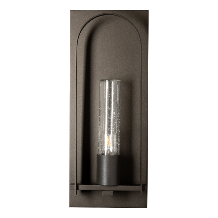 Hubbardton Forge 302031-SKT-14-GG0781_11