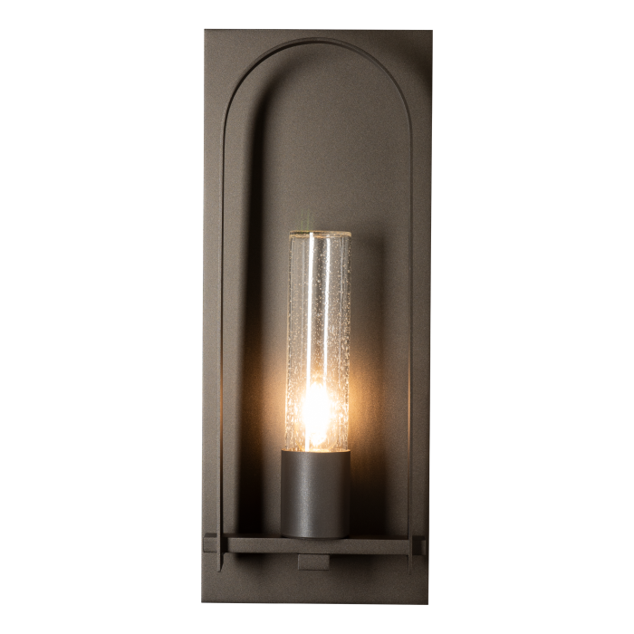Hubbardton Forge 302031-SKT-14-GG0781_1