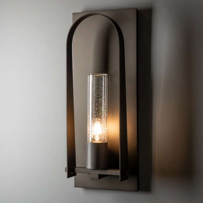 Hubbardton Forge 302031-SKT-14-GG0781_2