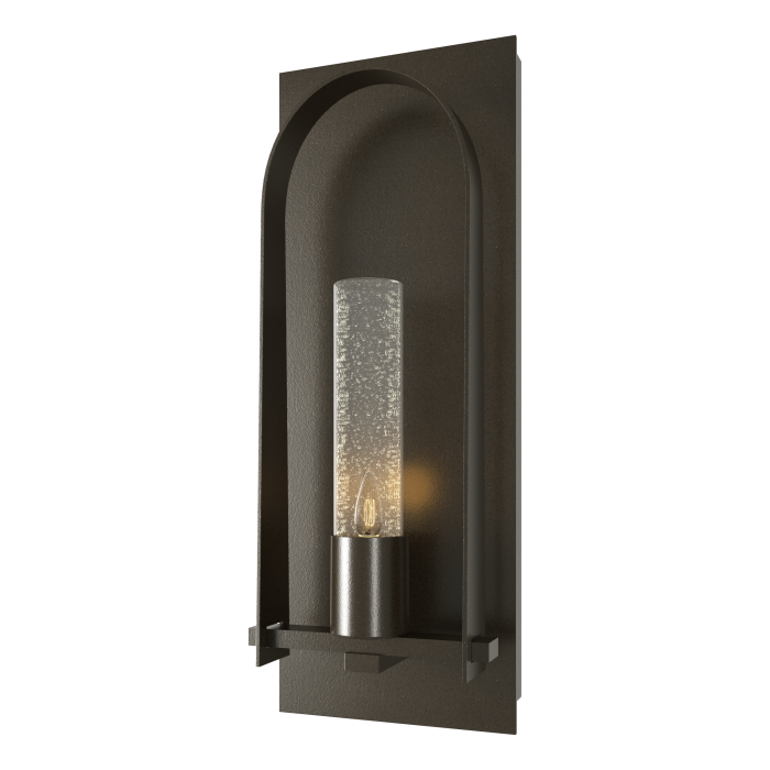 Hubbardton Forge 302031-SKT-14-II0781