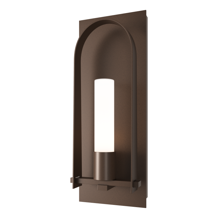 Hubbardton Forge 302031-SKT-75-GG0781