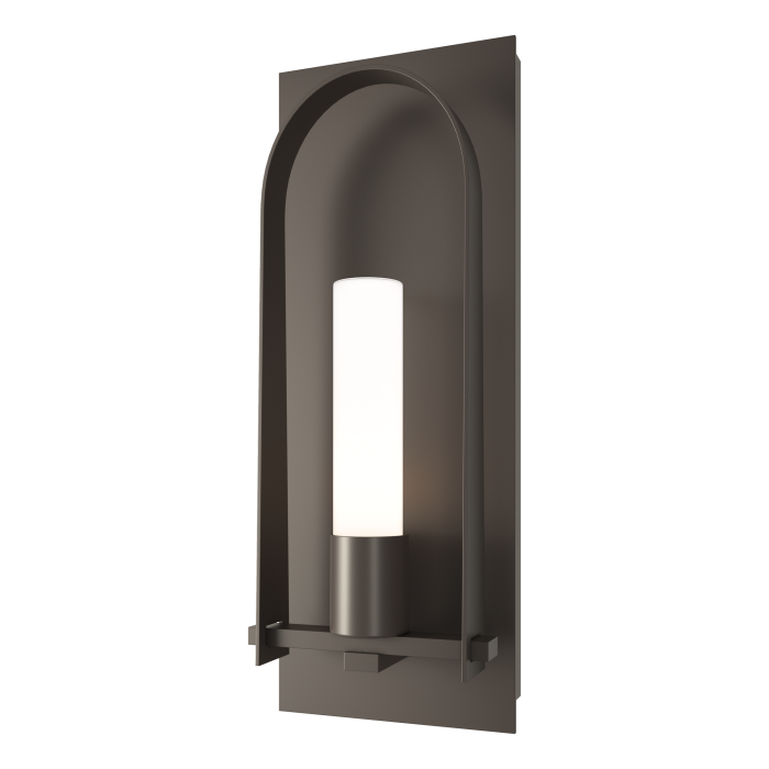 Hubbardton Forge 302031-SKT-77-GG0781