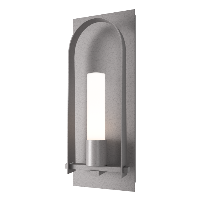 Hubbardton Forge 302031-SKT-78-GG0781